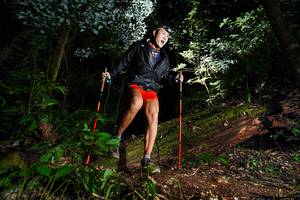 BIB: 
                            <button type="button" onclick="openModal(15973926)" class="btn btn-primary btn-sm float-right btn-popup" data-toggle="modal" data-target=".modal-high-quality">
                        <i class="fas fa-shopping-cart"></i> Add to Cart
                    </button>
                                            <button type="button" onclick="isThisMe(15973926, true)" class="btn btn-success btn-sm float-right btn-popup btn-isme hidden" data-toggle="tooltip" data-placement="bottom" title="นี่คือรูปของคุณใช่ไหม คลิกที่นี่เพื่อเอาเข้าอัลบั้ม">
                        <i class="fas fa-plus"></i> Add to album
                    </button>
                    <button type="button" onclick="isThisMe(15973926, false)" class="btn btn-warning btn-sm float-right btn-popup btn-isnotme hidden">
                        <i class="fas fa-ban"></i> Remove from album
                    </button>